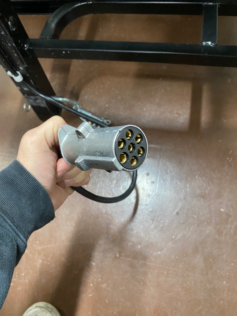 1件目のレビュー画像 | 2