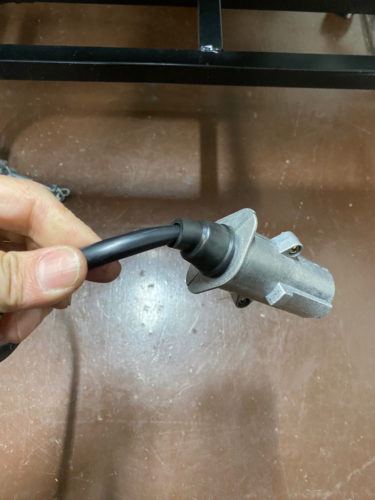 1件目のレビュー画像 | 1