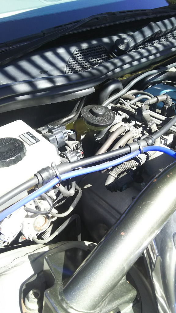 ＫＭ様、確認用 Amazon.co.jp: MOTOR POWER カムシャフト タイミング オイル