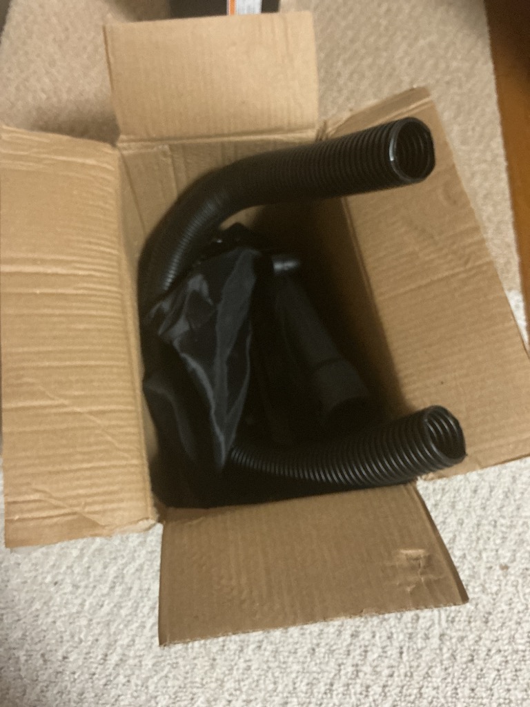 1件目のレビュー画像 | 0