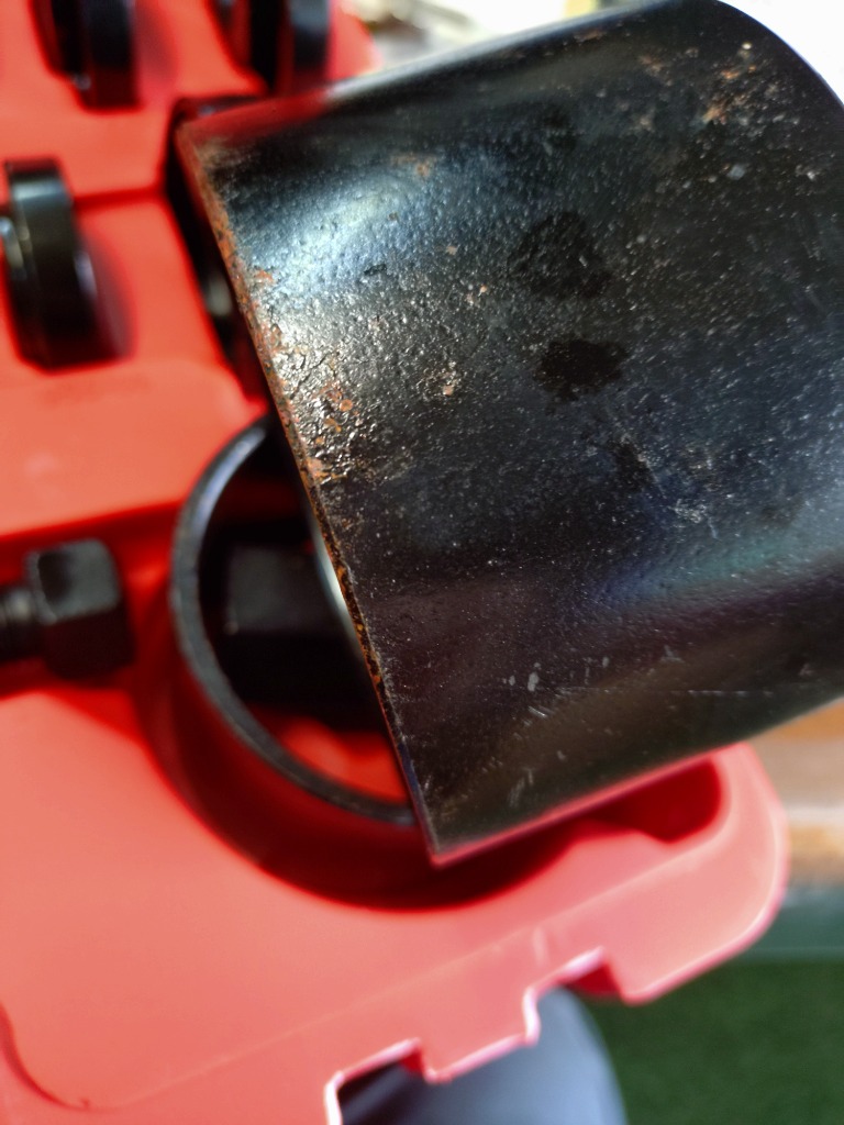 1件目のレビュー画像 | 0