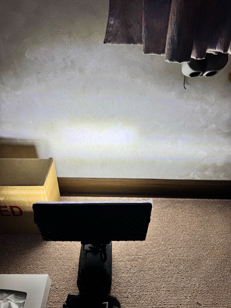 全体のレビュー画像 | 1-2