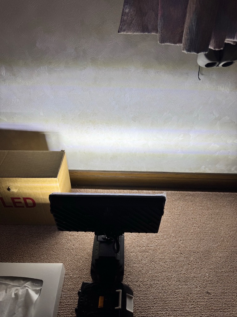 全体のレビュー画像 | 1-1