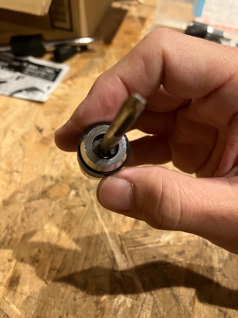 1件目のレビュー画像 | 2