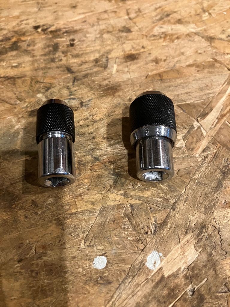 1件目のレビュー画像 | 0