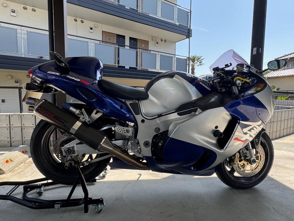 elf（エルフ） MOTO 4 TECH 10W-50 4L 213950 : バイクとアウトドアの