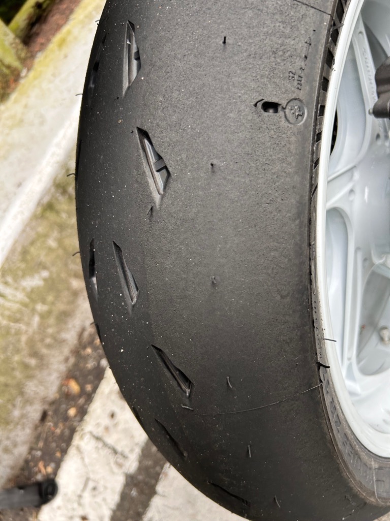 ミシュラン パワーカップ2 Power Cup2 180/55ZR17 61QlpLZs9JL._AC_UL210_SR210,