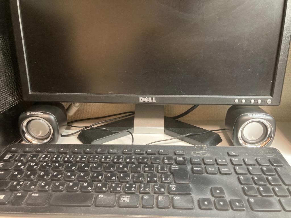 全体のレビュー画像 | 8-0