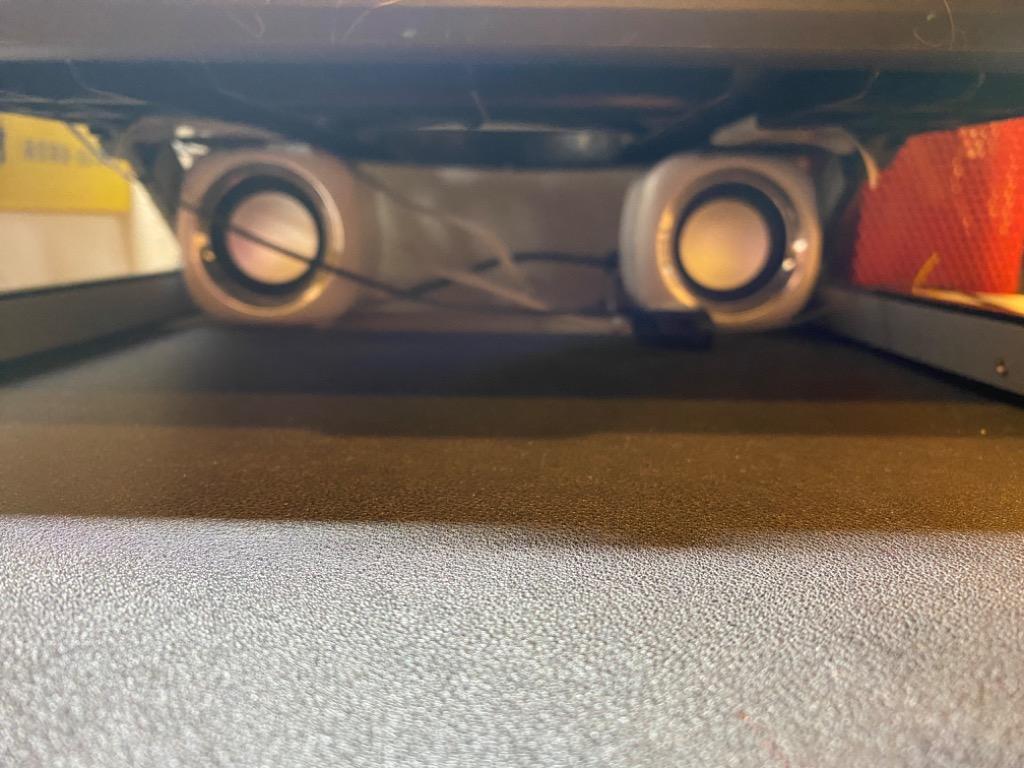 全体のレビュー画像 | 1-0