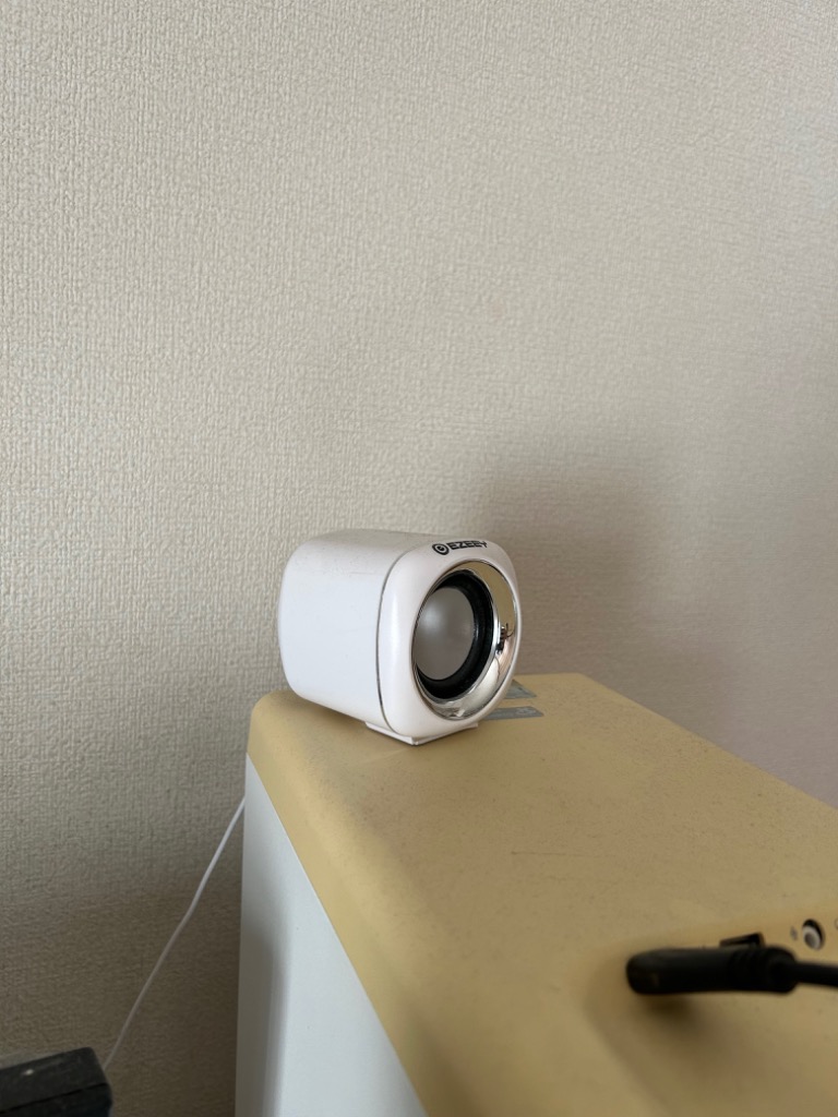 全体のレビュー画像 | 0-0