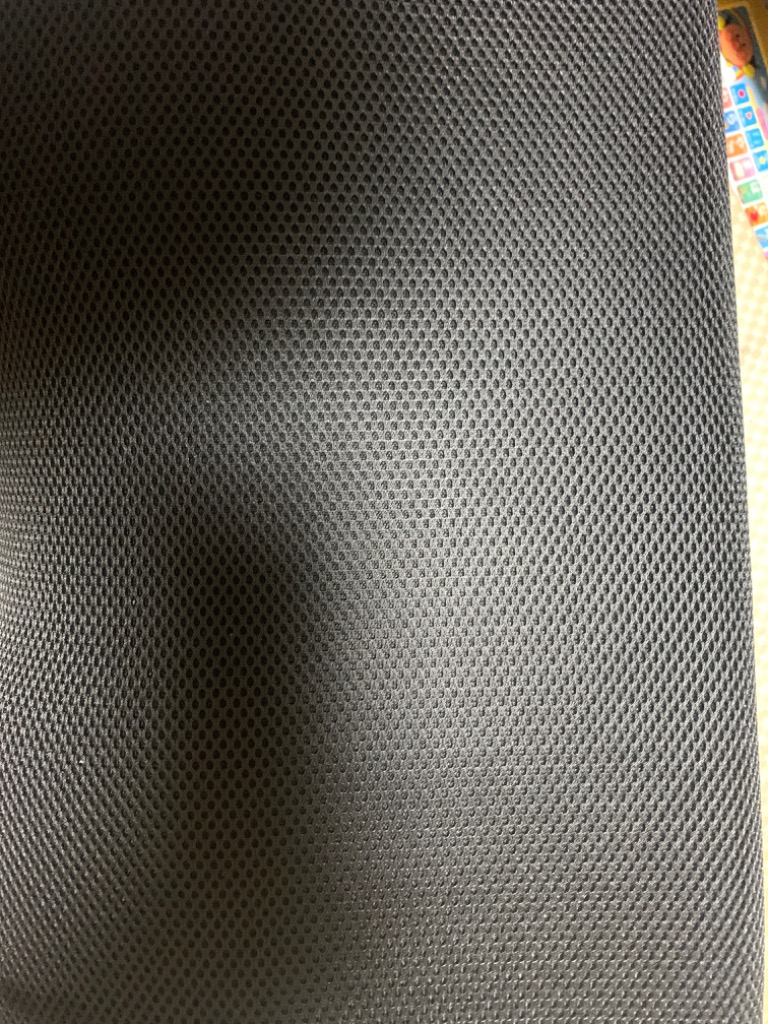 全体のレビュー画像 | 1-0