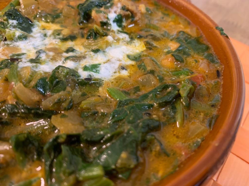 全体のレビュー画像 | 1-0