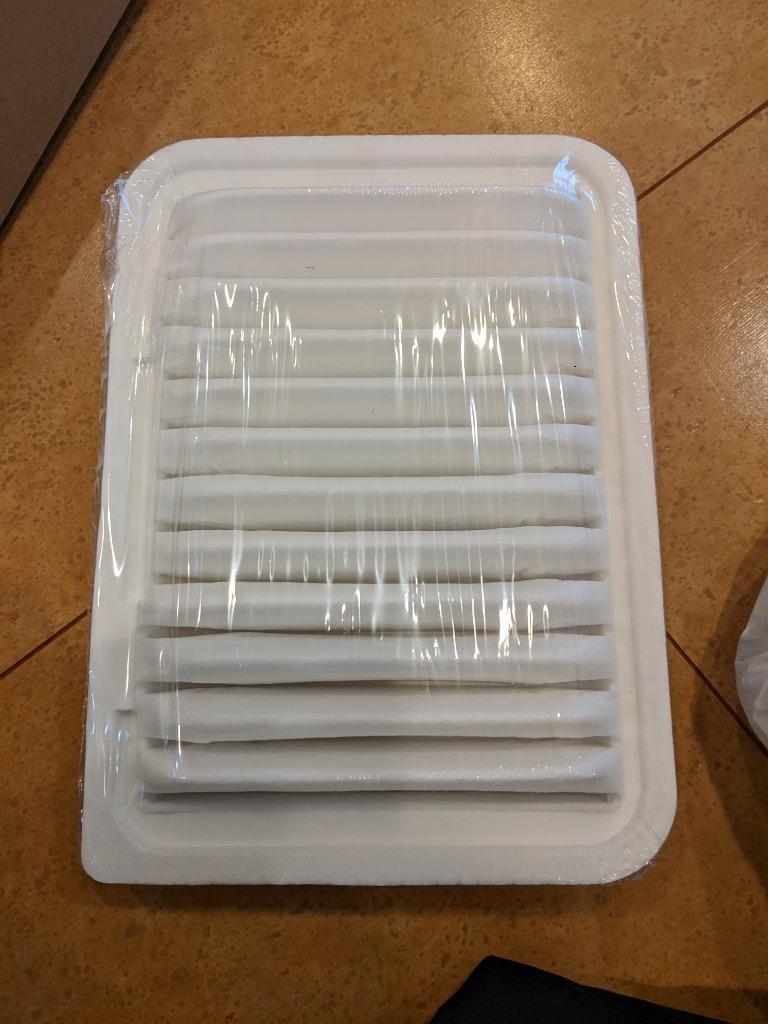 全体のレビュー画像 | 0-0