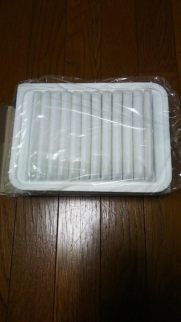 全体のレビュー画像 | 1-1