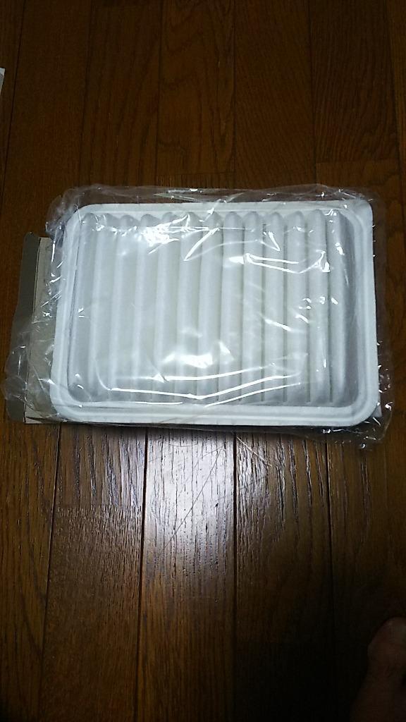 全体のレビュー画像 | 1-0