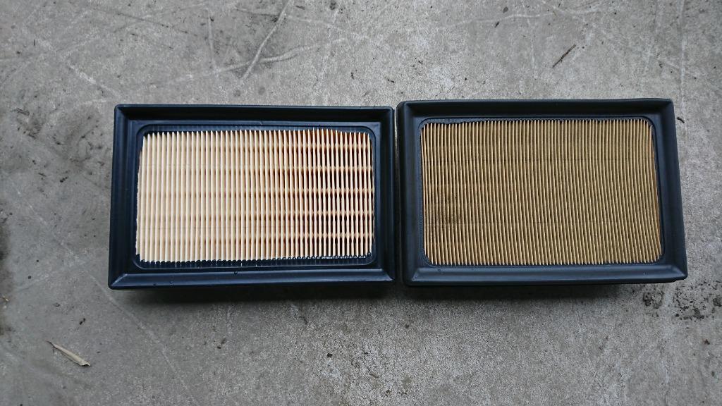 日本未入荷 K2 Martコーケン 1quot; 25.4mm SQ. インパクト