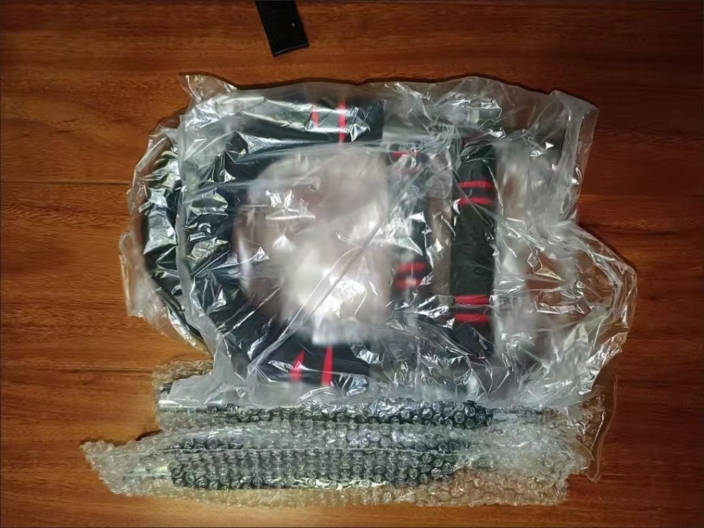 3段階調節U字型腕トレーナー ツイスターアームエクササイズ器具 30 3段階調節U字型腕トレーナー ツイスターアームエクササイズ器具 30