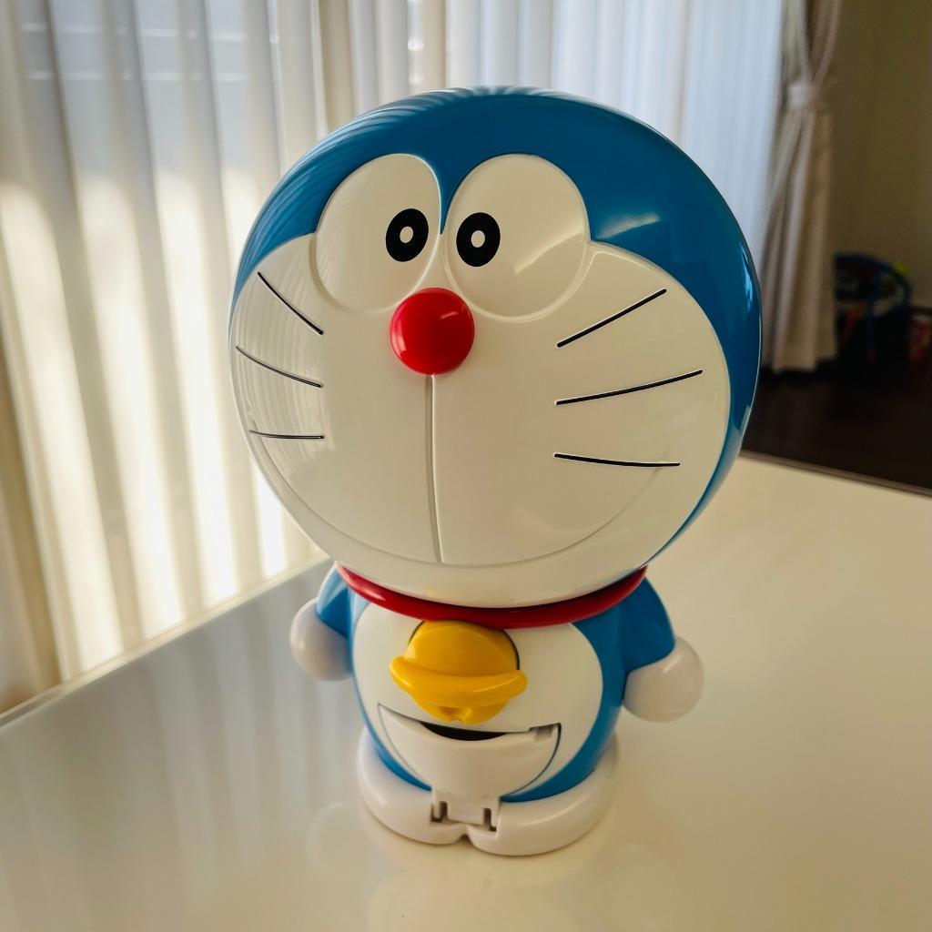 コロたまパーティ ガシャガシャドラえもん - 最安値・価格比較 - Yahoo