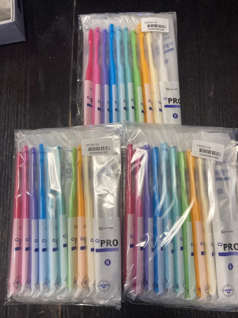 全体のレビュー画像 | 0-0