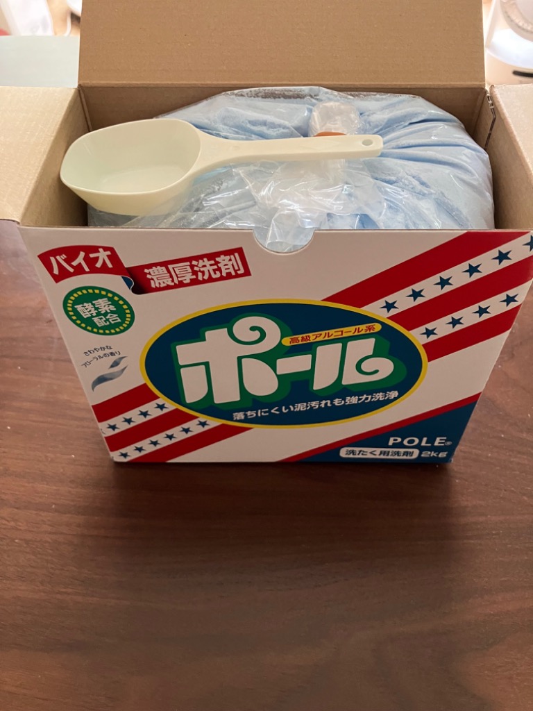 全体のレビュー画像 | 1-0