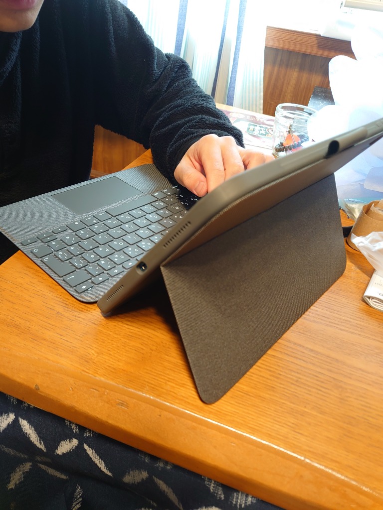logicool Logicool/ロジクール 10.9インチ iPad(第10世代)用 logicool Logicool/ロジクール 10.9インチ iPad(第10世代)用