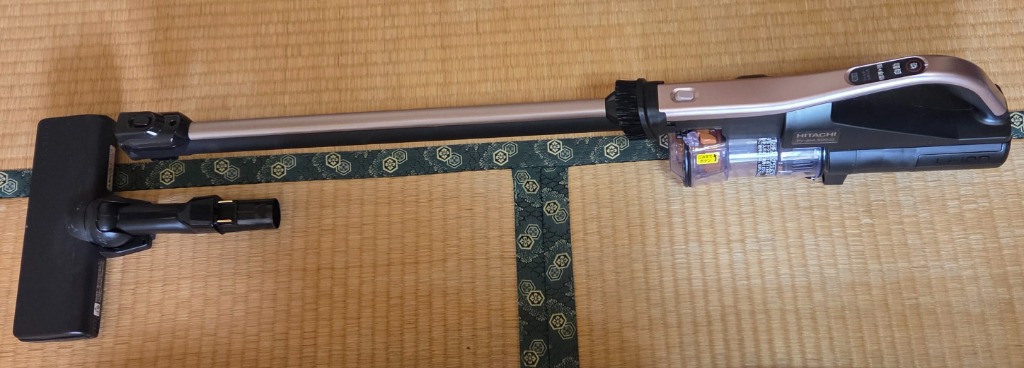 全体のレビュー画像 | 1-1