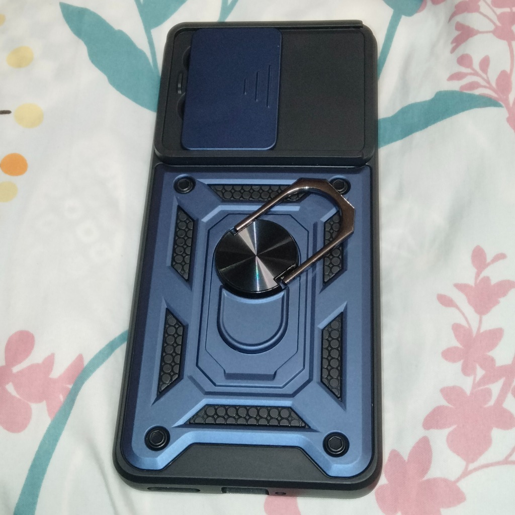 motorola g05ケース edge 40 neo ケース Razr Ultra 50 moto