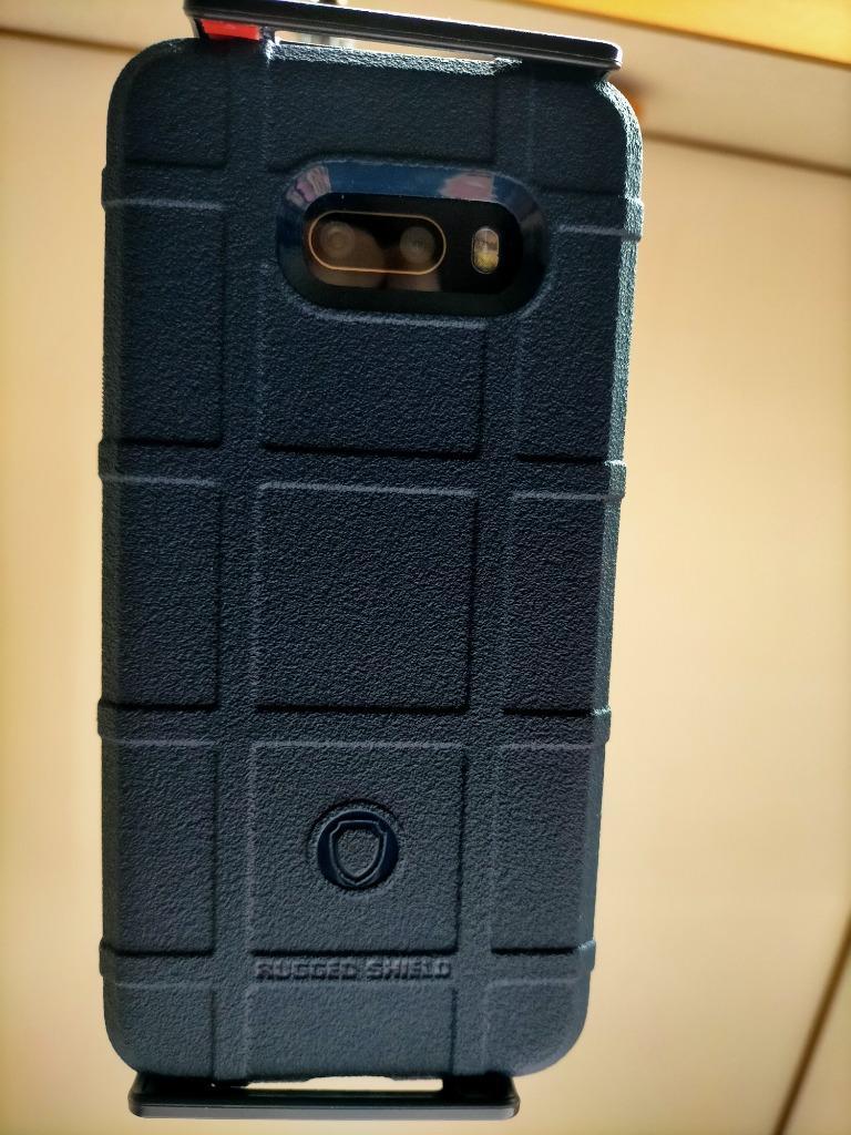 LG G8X Thin Q 901ケース 指紋防止 lg g8x thinq カバー 背面 LG G8X Thin Q 901ケース 指紋防止 lg g8x thinq カバー 背面