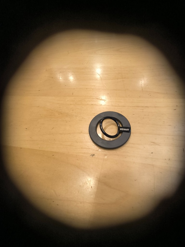 1件目のレビュー画像 | 0