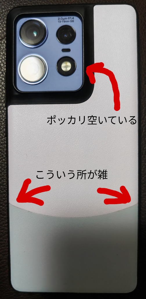 1件目のレビュー画像 | 0
