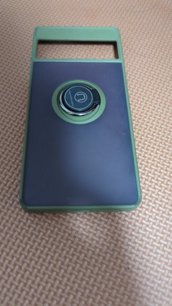 1件目のレビュー画像 | 0