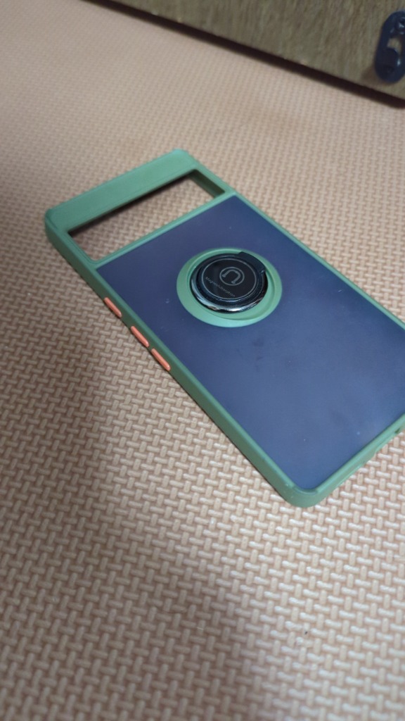 1件目のレビュー画像 | 1