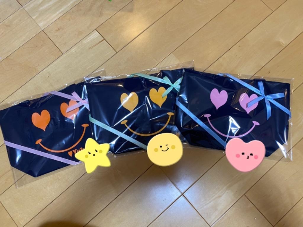 6件目のレビュー画像 | 0