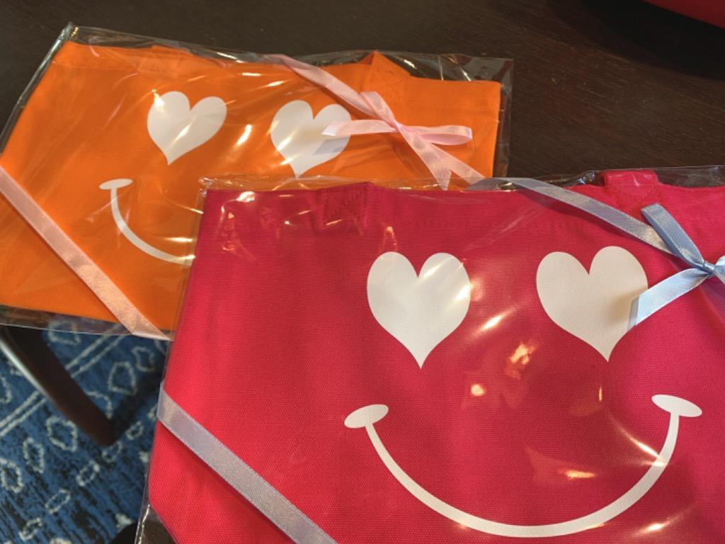 1件目のレビュー画像 | 0