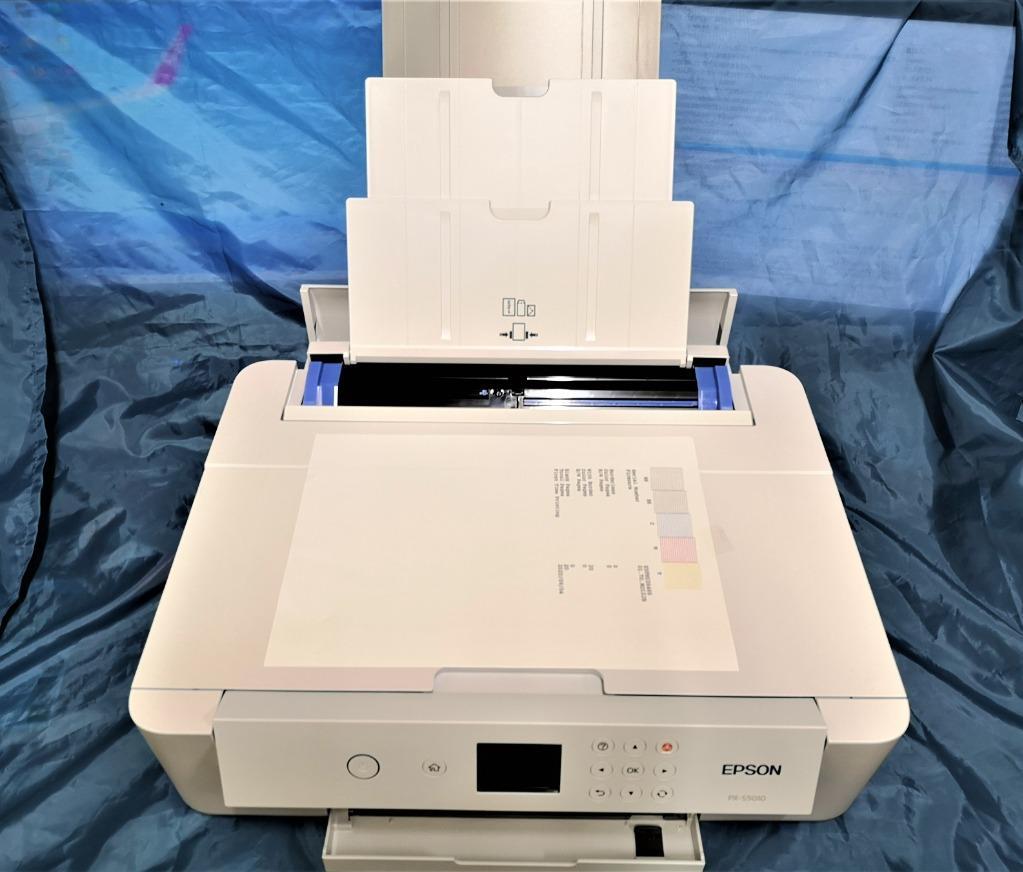 エプソン EPMB1 メンテナンスボックス 互換 2個セットEW-M752T