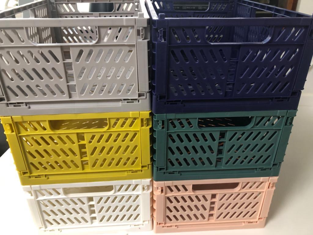 全体のレビュー画像 | 1-0