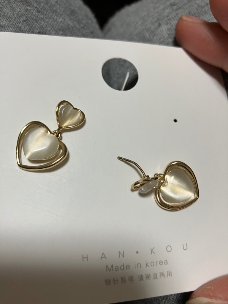 1件目のレビュー画像 | 0