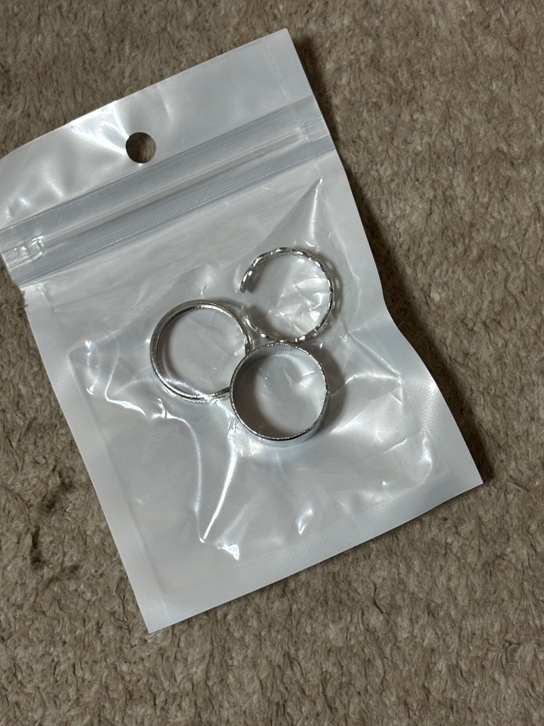 4件目のレビュー画像 | 0