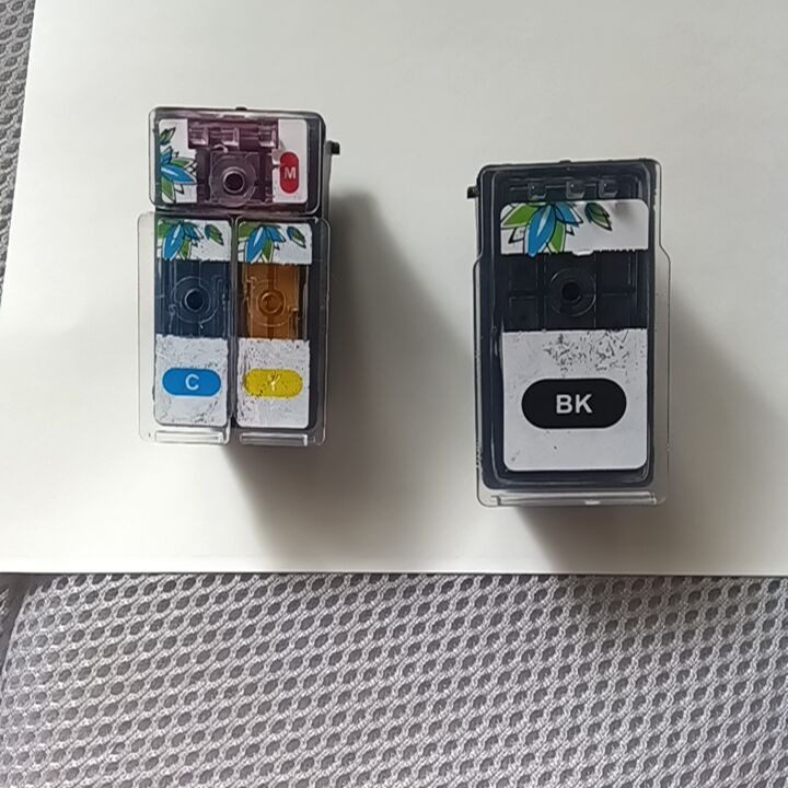 1件目のレビュー画像 | 0