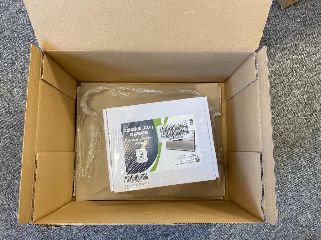 1件目のレビュー画像 | 0