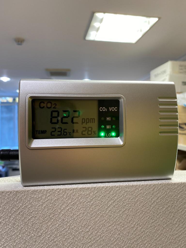 1件目のレビュー画像 | 3