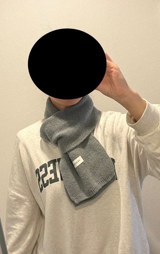 レビュー画像