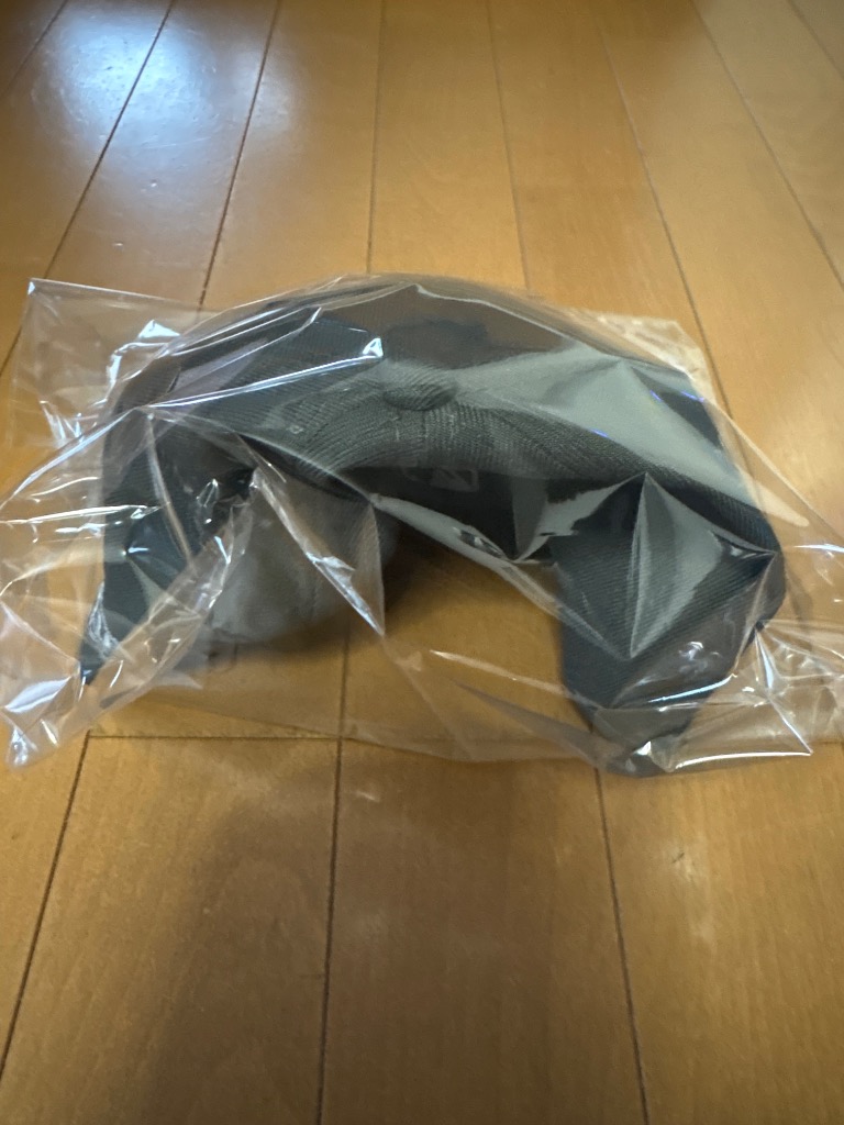 1件目のレビュー画像 | 1