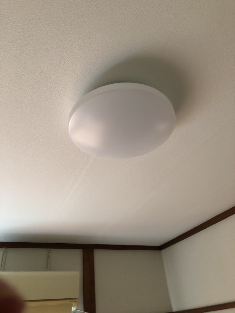 全体のレビュー画像 | 0-0