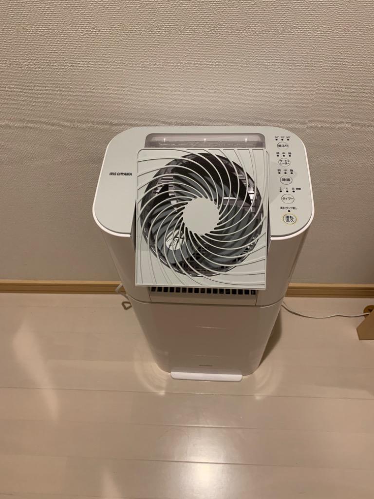 全体のレビュー画像 | 10-0