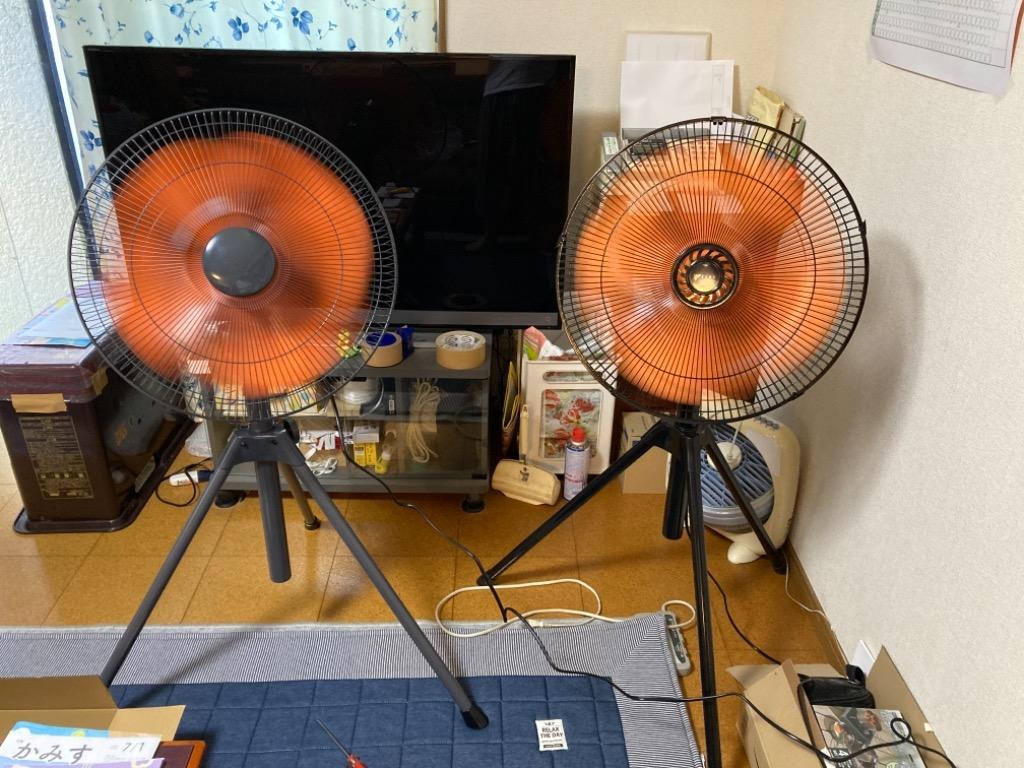 扇風機 業務用 工場 業務用扇風機 工場扇 大型扇風機 工業用