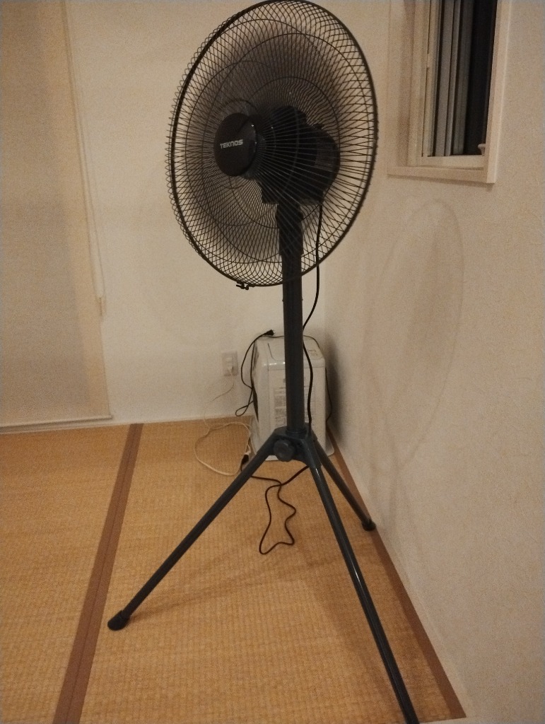 扇風機 業務用 工場 業務用扇風機 工場扇 大型扇風機 工業用