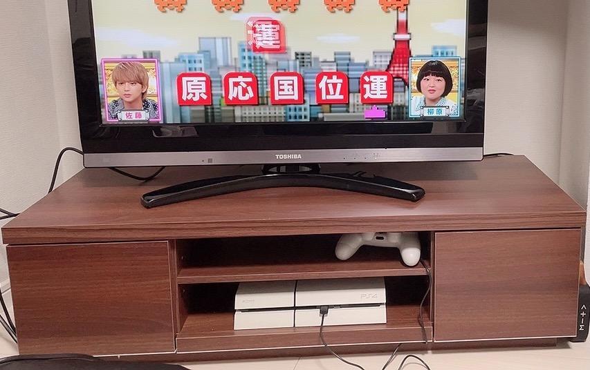 全体のレビュー画像 | 6-0
