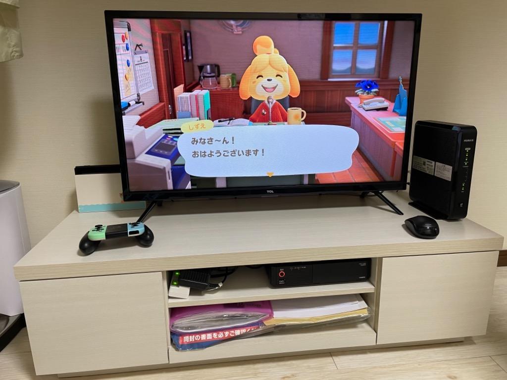 全体のレビュー画像 | 4-0