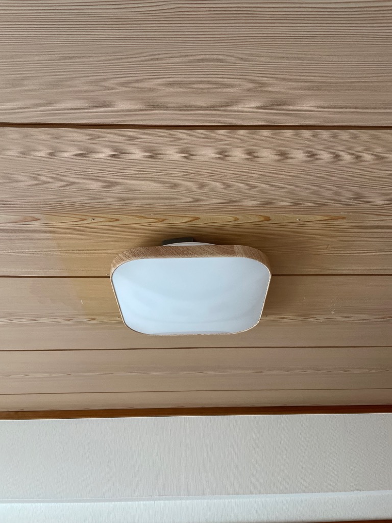 3件目のレビュー画像 | 0